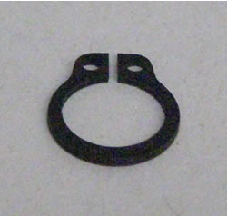 Jet Tool Part JML-63 C-Ring JML-63